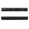 Baterija za laptop HP Pavilion 14 KI04 2200mAh HQ 2200 B.