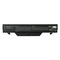 Baterija za laptop HP 4510s 5200mAh HQ2200 M.