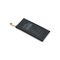 Baterija za Samsung G960 Galaxy S9 3190mAh HC Deji (MS).