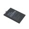 Baterija za Xiaomi Redmi Note 9/Redmi 9/Redmi 10X 4G (BN54) 5020mAh Deji (MS).