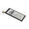 Baterija za Samsung G928 Galaxy S6 Edge Plus 3000mAh Deji (MS).