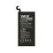 Baterija za Samsung G920 Galaxy S6 3100mAh Deji (MS).