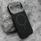 Maska / futrola ARMOR PC MagSafe za iPhone 17 Pro Max (6.9) crna (MS).