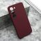 Maska / futrola FLEX MagSafe za Samsung S911B Galaxy S23 bordo (MS).