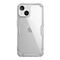 Maska / futrola NILLKIN Nature Pro za iPhone 13 (6.1) bela (MS).