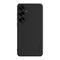 Maska / futrola NILLKIN Super Frost PRO za Samsung S731B Galaxy S25 FE crna (MS).