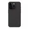 Maska / futrola Nillkin Super Frost Pro Magnetic za iPhone 15 Pro (6.1) crna (MS).