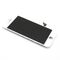 LCD displej za Iphone 7 + Touch screen beli original (MS).