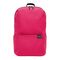 Ranac XIAOMI Casual Daypack pink original (ZJB4147GL) (MS).