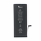 Baterija standard za iPhone 6s Plus 2915 mAh.