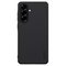 Maska / futrola Nillkin Scrub Pro Magnetic za Samsung A566 Galaxy A56 5G crna.