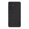 Maska / futrola NILLKIN Super Frost Pro za Samsung S921 Galaxy S24 5G crna (MS).
