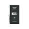 Baterija za Iphone 13 Mini HC 2550mAh Deji (MS).