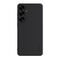 Maska / futrola NILLKIN Super Frost PRO MAGNETIC za Samsung S936 Galaxy S25 Plus 5G crna (MS).