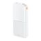 Back Up Baterija Remax Nowe RPP-26 20000mAh beli (MS).