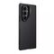 Maska / futrola NILLKIN Synthetic Fiber Pro Magnetic case za Samsung F966B Galaxy Z Fold 7 5G crna (MS).
