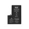 Baterija za Iphone 13 Pro Max 4352mAh Deji (MS).