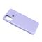 Poklopac baterije za Xiaomi Redmi 12C Lavender Purple (NO LOGO) (MS).