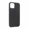 Maska / futrola Carbon fiber za iPhone 12 6.1 crna.