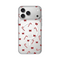 Maska / futrola print Magsafe za iPhone 17 Pro Max 6.9 Candy Bow.