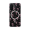Maska / futrola print Magsafe za Samsung A266 Galaxy A26 5G Cute Bows.