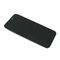 LCD displej za iPhone 14 Pro Max + Touch screen APLONG Original Material crni (MS).