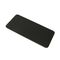 LCD displej za Huawei P Smart Z/P smart Pro/Y9S/Y9 Prime/Honor 9X/Honor 9X Pro + Touch screen crni FHD TFT original (MS).