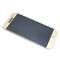 LCD displej za Samsung J530F Galaxy J5 2017 + Touch screen gold AAA (MS).