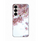 Silikonska maska / futrola print za Samsung S931 Galaxy S25 Spring.