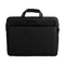 Torba za laptop Clasic EL 17" crna.