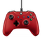 Joypad za PC-001 zicani crveni.