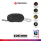 Joypad Wireless Fantech WGP17 Eos mini crni.
