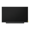 LCD displej Panel 14.0" (B140HAN05.7) 1920x1080 ultra slim LED 30 pin IPS bez kacenja novi tip.
