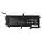 Baterija za laptop HP Envy 15-AS VS03XL HQ2200 B.
