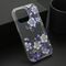 Maska / futrola FLOWER za iPhone 13 Pro (6.1) DZF8 (MS).