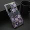 Maska / futrola FLOWER za Samsung S928 Galaxy S24 Ultra 5G DZF7 (MS).