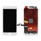 LCD displej za Iphone 7 Plus + Touch screen beli high copy (MS).