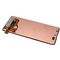 LCD displej za Samsung A515F Galaxy A51 + Touch screen crni OLED original (MS).