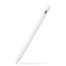 Olovka za touchscreen Y2 bela.