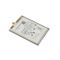 Baterija za Samsung A315F Galaxy A31 Comicell (MS).