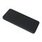 LCD displej za Huawei Honor X8a + Touch screen + frame APLONG Original Material crni (MS).