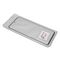 Staklo touchscreen-a za Samsung A715 Galaxy A71 + OCA sticker (MS).