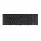 Tastatura za laptop Asus K53TA X53B X53U K53U K53Z K53B K53T.