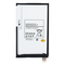 Baterija Teracell za Samsung T310/T315/Galaxy Tab 3 8.0.
