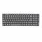 Tastatura za laptop Lenovo IdeaPad 330-15IKB, L340, S145.