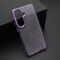 Maska / futrola SPARKLING LOOK za Samsung S941 Galaxy S26 5G ljubicasta (MS).