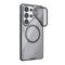 Maska / futrola Nillkin Iceblade Prop Magnetic Case za Samsung S948 Galaxy S26 Ultra 5G crna (MS).