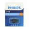 USB flash memorija Philips 2.0 128GB single port (FM30UA128S/93-L) (MS).