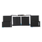 Baterija za laptop Apple Macbook Pro Retina 16" Touch Bar A2141 (year 2019) A2113 HQ2200 M.