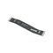 Flet kabl za Samsung Galaxy S22 (main flex) (MS).